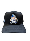 Don Cheto Gorra Dodger CON PIN!