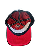 Don Cheto Gorra Mario CON PIN!
