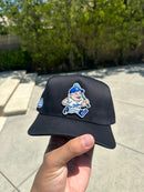 Don Cheto Gorra Dodger CON PIN!