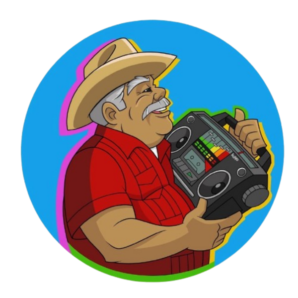 Don Cheto Shop